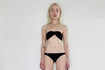 ​Theresia Fischer spent a crore to increase the length of her legs​