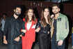 Bigg Boss 16: On the sets