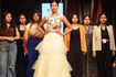 ​Delhi Times Fashion Week 2023: Day 3 - Amity University​