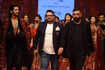 ​Delhi Times Fashion Week 2023: Day 3 - Siddhartha Tytler​