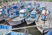 ​Goa's annual fishing ban begins for 60 days