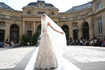 Paris Haute Couture Week Fall/Winter 2023-24: Rahul Mishra celebrates the Indian artisan with his 'We, the People' collection