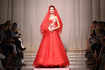 Paris Haute Couture Week: Pictures from Giorgio Armani Prive's Fall/Winter 2023-24 show