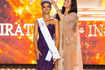 Miss Supranational 2023: Miss India Pragnya Ayyagari crowned Miss Supranational Asia
