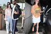 ​#ETimesSnapped: From Vicky Kaushal-Katrina Kaif to ​Tamannaah Bhatia-Disha Patani, paparazzi pictures of your favourite celebs​