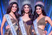 LIVA Miss Diva 2023: Winners
