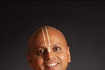 Inspiring Gaur Gopal Das quotes to awaken your mind