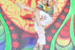 Vineet Jain's Holi Party '12 - 1