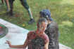 Vineet Jain's Holi Party '12 - 3