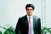 Chennai Times Film Awards 2011