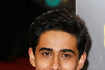 BAFTA 2013 - Red carpet