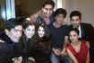 TOIFA 2013: Celeb spotting