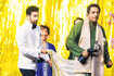 TOIFA 2013 : Best Shots