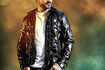 Bangalore Times Film Awards 2012 nominations: Best Actor (Male)