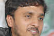 Bangalore Times Film Awards 2012 nominations: Best Director
