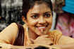 CTFA '12 nominations: Best Actor (Female)