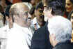 100 Yrs of Cinema: Legends felicitated