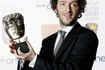 BAFTA 2014 : Winners