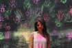 Vineet Jain's Holi Party '15: Celebs