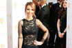 Bafta TV Awards 2015