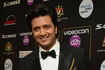 IIFA 2015: Celebrity Sizzle Photogallery at Times of India