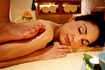 Zen Serena Spa