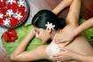 ESPACE Spa