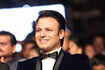 IIFA Utsavam 2016: Celebrity Sizzle