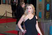 BAFTA 2016: Red Carpet