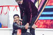 TOIFA 2016 : Best Shots