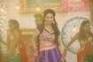 Celebs @ Colors TV's Holi party