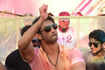 Vineet Jain's Holi Party '16 - 3