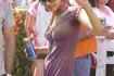 Vineet Jain Holi Party '08 - 1
