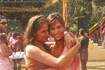 Vineet Jain's Holi Party '08 -9