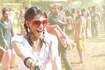 Vineet Jain's Holi Party '08 -8