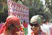 Vineet Jain Holi Party '08 - 3