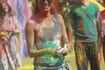 Vineet Jain's Holi Party '10 - 7