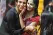 Vineet Jain's Holi Party '10 - 1