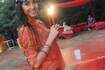 Vineet Jain's Holi Party '10 - 4