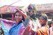 Bally Sagoo's Holi bash