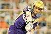 IPL Awards: Nominations for Best Captain