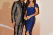 IPL Awards: Red carpet sizzle