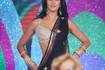 IPL Awards: Peppy performances