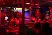 Nightlife in Pattaya, Bangkok