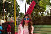 Vineet Jain's Holi Party 2018 - 3