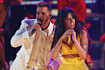 Best pictures from the 61st Annual Grammy Awards​
