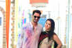Vineet Jain’s Holi Party 2019 - 3