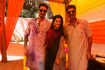 Vineet Jain’s Holi Party 2019 - 4