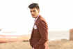 Ankit Arora to debut in an independent film