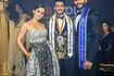 Mister Supranational 2019: Winning Moments